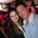 2014.11.06 Mamma Mia Szingli Party Dj:Balage & Solymi Konga Fotó:árpika