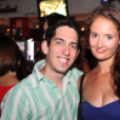 2013.07.27.Szombat Mamma Mia Video Disco Dj:Hubik fotók:árpika