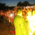 2019.08.18. Augusztus 20.-ai Fesztivál 1.nap 