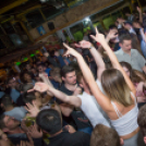 Lapos_Bulifotók_03_29