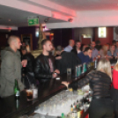 2018.01.27.Mamma Mia Szombati Házibuli Dj:Balage&Solymi Conga Fotók:árpika