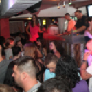 2013.08.09 Péntek Mamma Mia Házibuli Dj:Ice Fotók:árpika