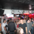 2015.06.26 Mamma Mia Pénteki házibuli Dj:Balage Fotók:árpika