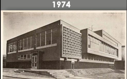 Megváltozott a Pannon-Víz címe