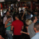 2014.09.19.Mamma Mia Pénteki Házibuli Solymi Konga és Dj:Ice Fotók:árpika