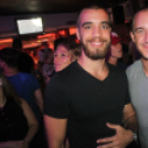 2019.06.29.Mamma Mia Szombati Házibuli Dj:Hubik 