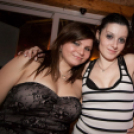 Lapos 2013.01.25. (péntek) (2) (Fotók: K. Balázs)