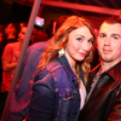 Club Mundo -  Beginning 2013.04.27. (szombat) (2) (Fotók:Vertigo)