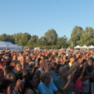 2019.08.18. Augusztus 20.-ai Fesztivál 1.nap 