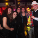 2016.03.18 Mamma Mia Pénteki Házibuli Dj:Ice&Solymi Conga Fotók:árpika