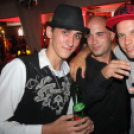 2015.08.28 Mamma Mia Pénteki házibuli Dj:Ice Fotók:árpika