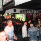 2017.05.05.Mamma Mia Pénteki Házibuli Dj:Hubik Fotók:árpika