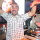 2018.11.03.Mamma Mia Pumpkin Party Dj:Antonyo Fotók:árpika