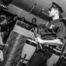 2015.03.06. Mamma Mia Nőnapi Házibuli 