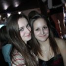 2013.03.01.Péntek Mamma Mia Video Disco Dj:Hubik Fotók:árpika