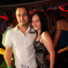 Playmate party - Club Neo