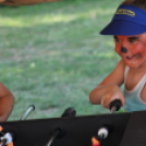 2013.06.21 Péntek SzFeszt.2.nap Fotók:árpika