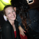 2013.02.22 Mamma Mia DJ:Kovács 