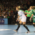 2019.03.02. Győri Audi ETO KC -Ferencváros Női BL mérkőzés