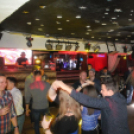 2018.01.26.Mamma Mia Pénteki Házibuli Dj:Balage Fotók:árpika