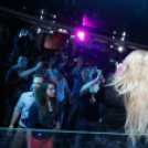 Club Neo - Newik Birthday Party