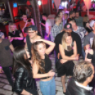 2017.05.05.Mamma Mia Pénteki Házibuli Dj:Hubik Fotók:árpika