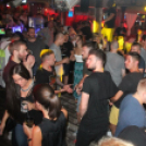 2016.07.02.Mamma Mia Szombati Házibuli Dj:Balage Fotók:árpika