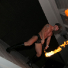 Club Mundo -  Dj Duo Diamonds 2013.09.07. (szombat)