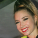 2019.08.31.Mamma Mia Szombati Házibuli Dj:Hubik Fotók:árpika