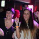 2014.01.10.Péntek Mamma Mia Dobrády Ákos Dj:Ice Fotók:árpika