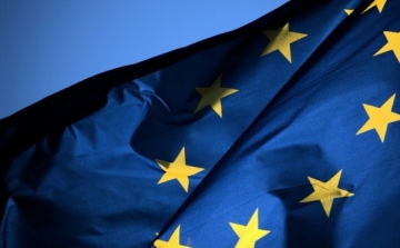 Az uniós polgárok közel 4 százaléka dolgozik külföldön 
