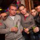 Lapos 2013.01.11. (péntek) (Fotók: K. Balázs)