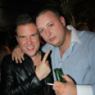 2014.10.04.Mamma Mia Szombat Kasza Tibi Dj:Balage Fotók:árpika