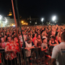 2019.07.20.Győri Nyár Esték Edda Koncert 