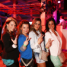 Club Mundo -  Made in Ibiza Show Sci-Fi 2013.05.18. (szombat) (1) (Fotók:Vertigo)