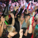 2019.11.16.Mamma Mia Dj:Balage Kasza Tibi & Solymi Conga Fotók:árpika