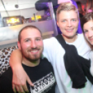 2019.06.01.Mamma Mia Szombati Házibuli Dj:Balage 