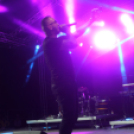 2019.05.10.Szentivái Fesztivál 1.nap