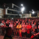 2018.06.15.Nyárnyitó Koncert 1.nap Fotók:árpika 