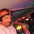 2019.11.16.Mamma Mia Dj:Balage Kasza Tibi & Solymi Conga Fotók:árpika