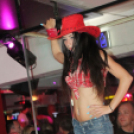 2014.08.09.Szombati Házibuli Dj:Balage Fotók:árpika