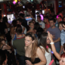 2013.06.22 Szombat Mamma Mia Video Disco Dj:Hubik Fotók:árpika