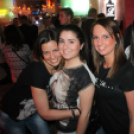 2015.04.11 Mamma Mia Szingli Party Dj:Balage fotók:árpika