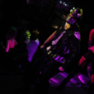 Club Vertigo - 5 Years Gone w/ Sterbinszky 2013.03.16. (szombat) (2) (Fotók:Vertigo)