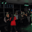 2017.12.16. Park Disco