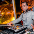 Lapos buli - 2013.12.12.