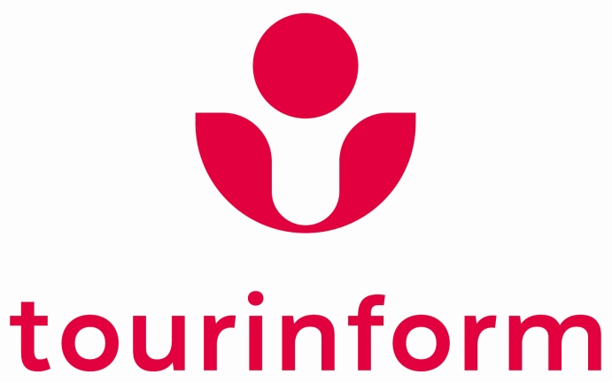 30 év után arculatot vált a Tourinform 