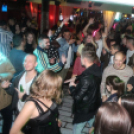 2017.10.27.Mamma Mia Retro Péntek Dj:Hubik Fotók:árpika