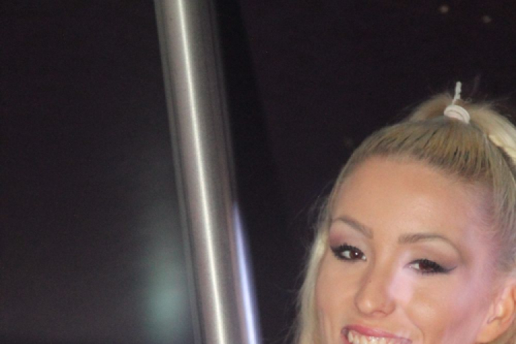 2019.11.23.Mamma Mia Szombati Házibuli Dj:Hubik Fotók:árpika