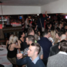 2013.03.09.Szombat Mamma Mia Chippendale Show és Hujber Ferenc (2)Fotók:árpika